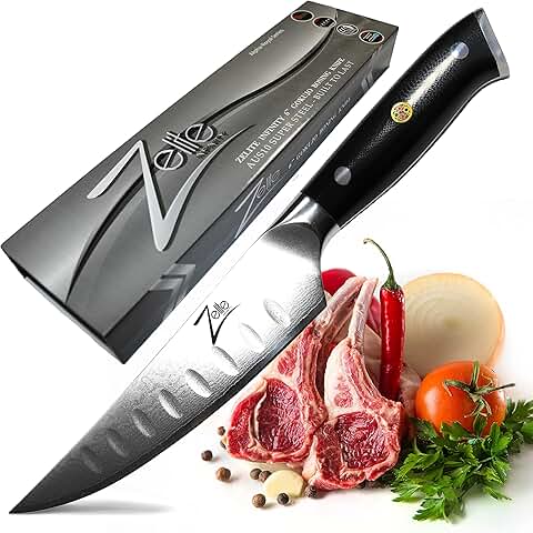 best 12 volt fillet knife