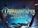 Dreamscapes: The Sandman [Download]