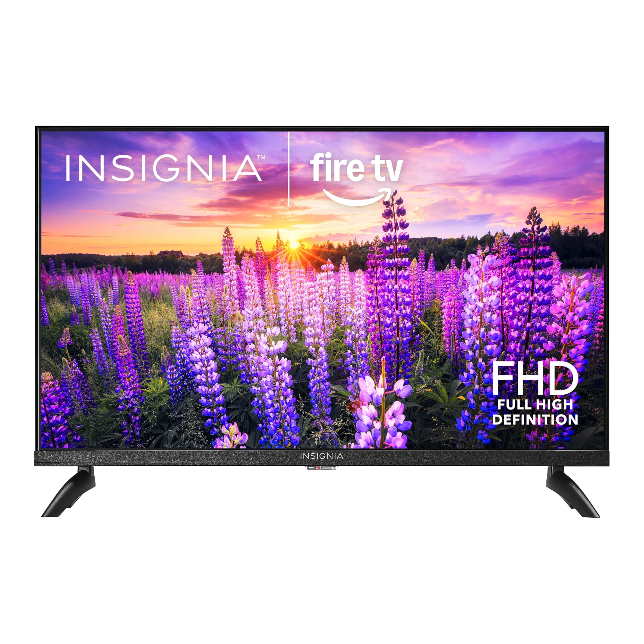INSIGNIA Fire TV 24