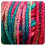Yarn Calculator