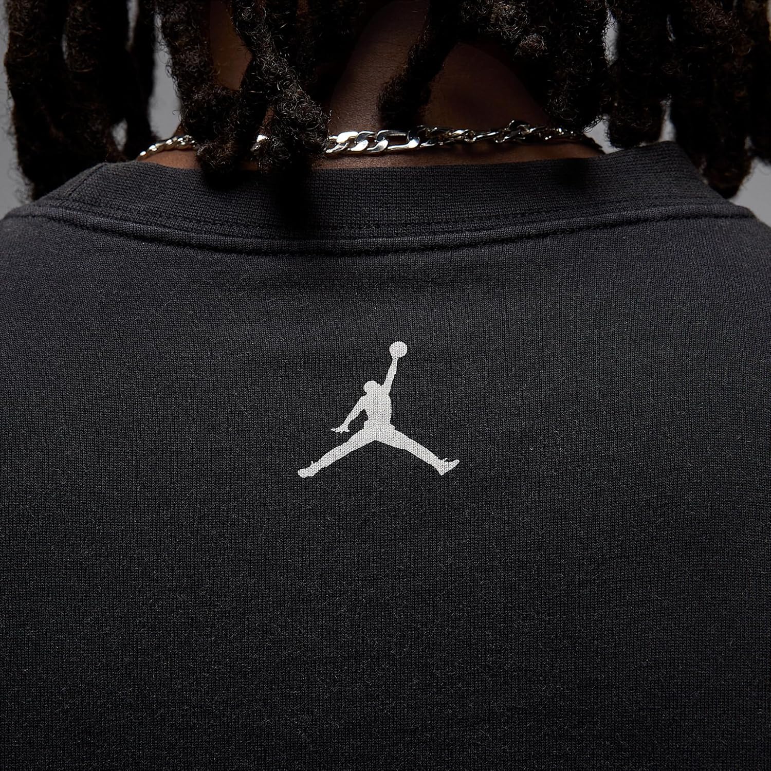 Jordan Brand