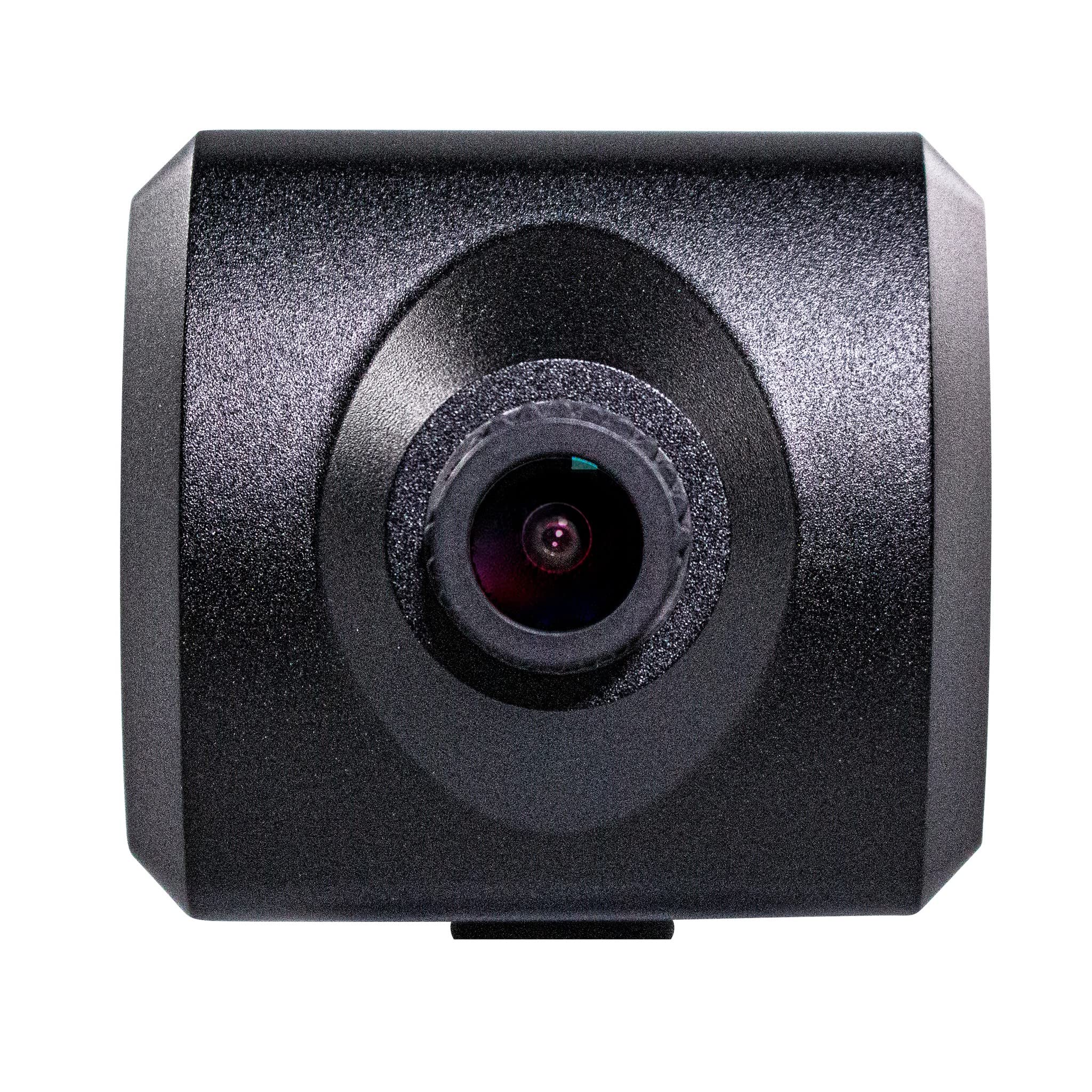 Amazon.com : Marshall CV570 NDI|HX3 and HDMI Miniature POV Camera