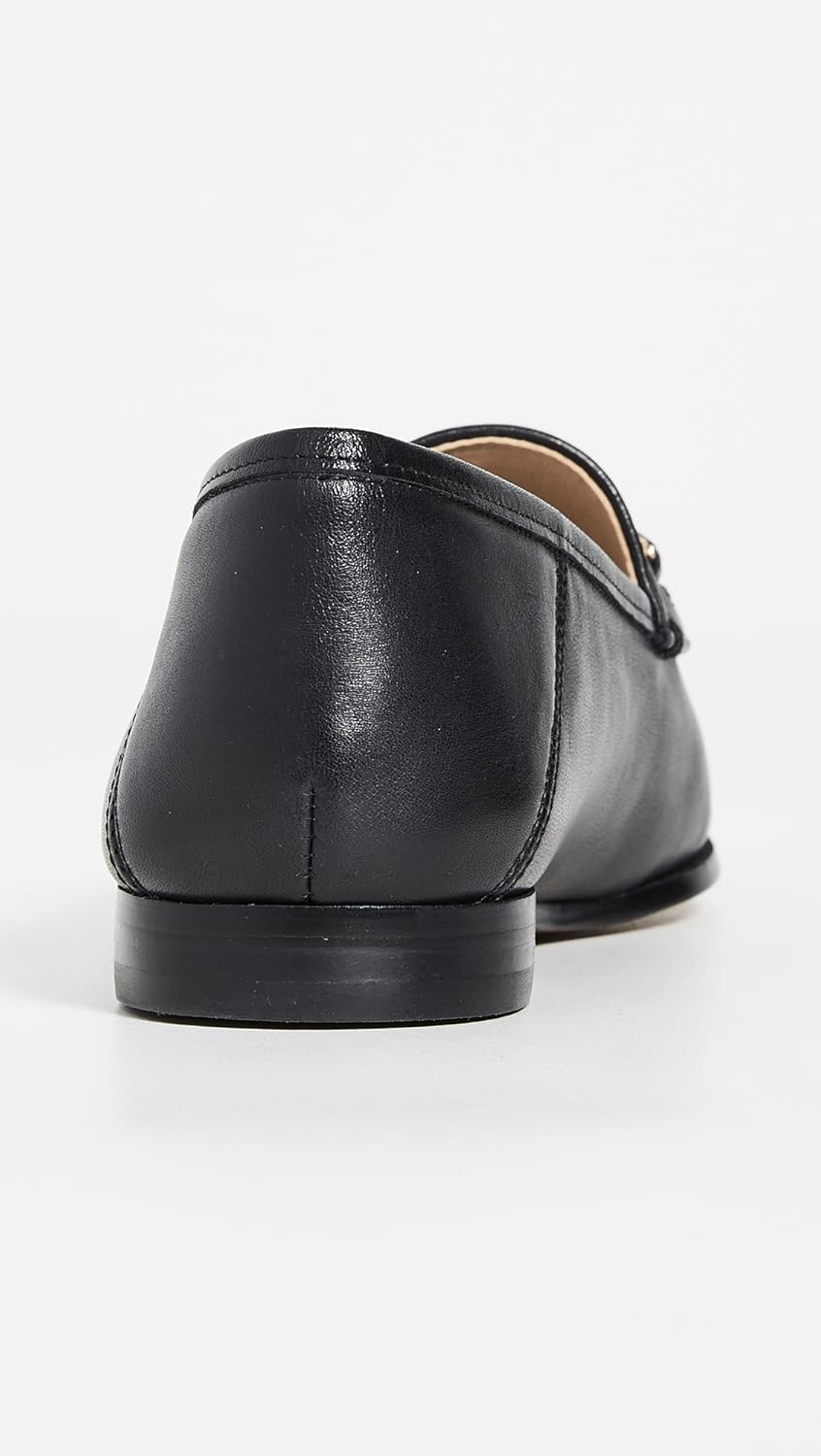 Vista 5 de Sam Edelman Loraine - Mocasines para mujer