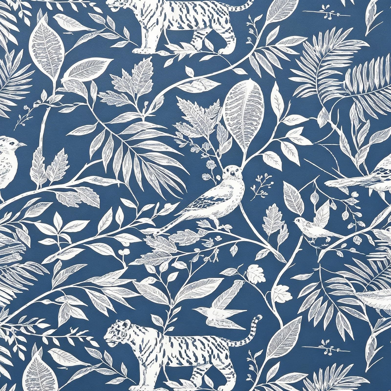 Zynqra Peel and Stick Wallpaper,Self-Adhesive Countertop Contact Paper