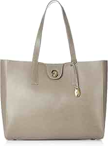 トフアンドロードストーン] ブラスボタン・ペッカリー(M) Amazon | [トフアンドロードストーン] ブラスボタン・ペッカリー