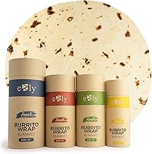 cool stuff for christmas for kids