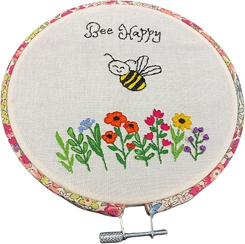 Miniatura 7 de Otoño otoño calabaza listo para usar diseño de bordado transferencias en palo y puntada papel estabilizador de costura soluble en agua para kit de