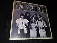 Vista 3 de Fleetwood Mac, Rumours - Vinyl LP
