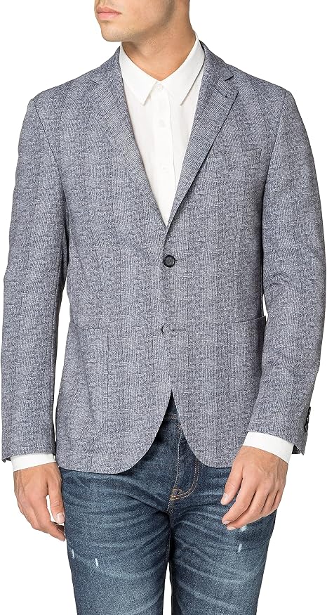 Pierre Cardin Manel Futureflex Men's 