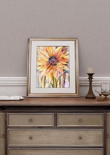 Miniatura 2 de Slody Pintura por números para adultos, lienzo de rosas, obras de arte de arte de bricolaje, pintura acrílica por números, kits sobre lienzo