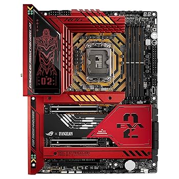 ASUS MAXIMUS VII HERO マザーボード 4790k Amazon | ASUS ROG Maximus Z790 Dark Hero (WiFi 7) LGA 1700