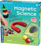 Thames & Kosmos Magnetic Science
