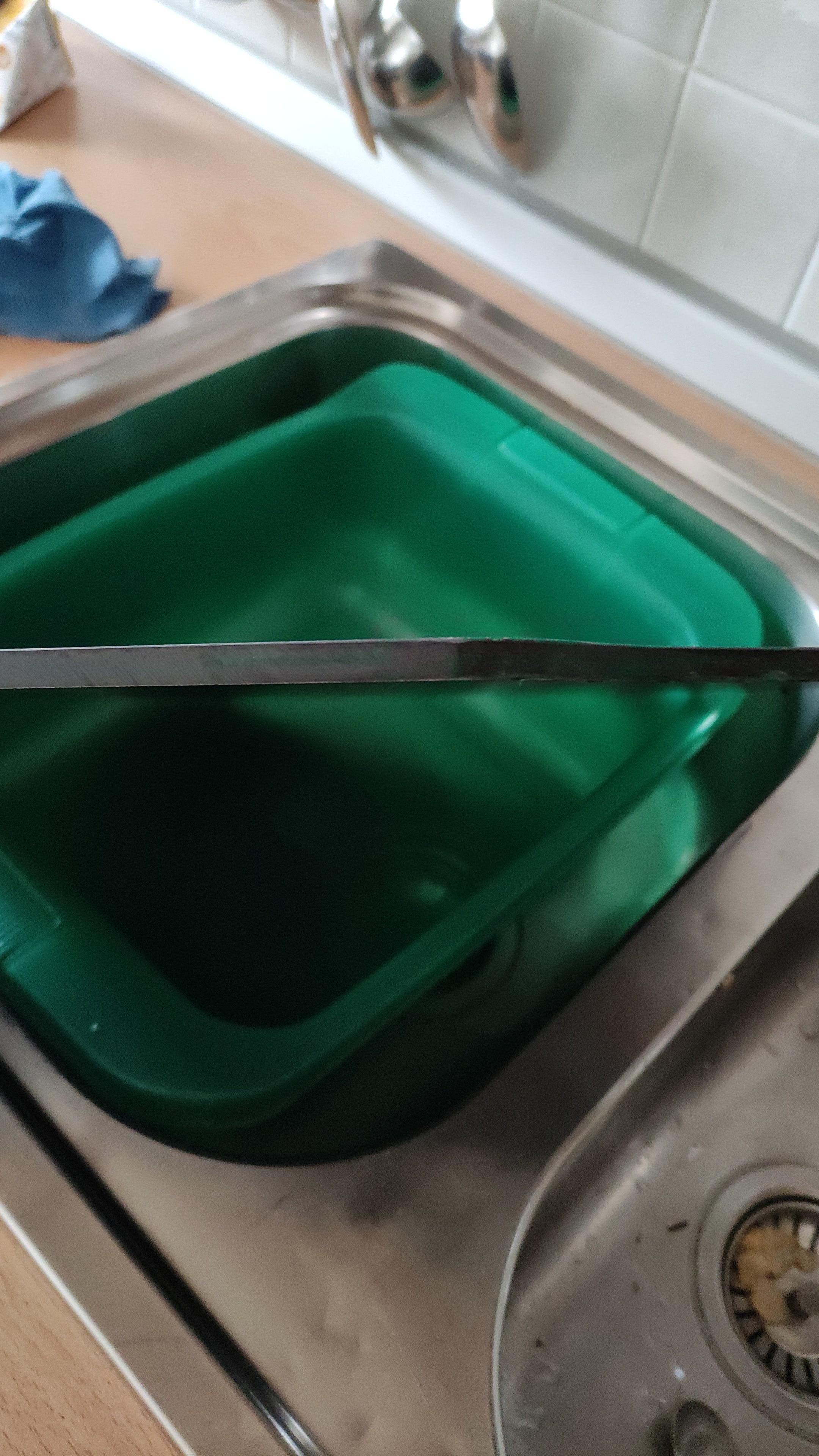 Immagine del cliente