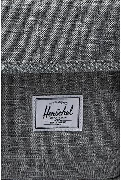 Herschel Little AmericaTM Mid Backpack