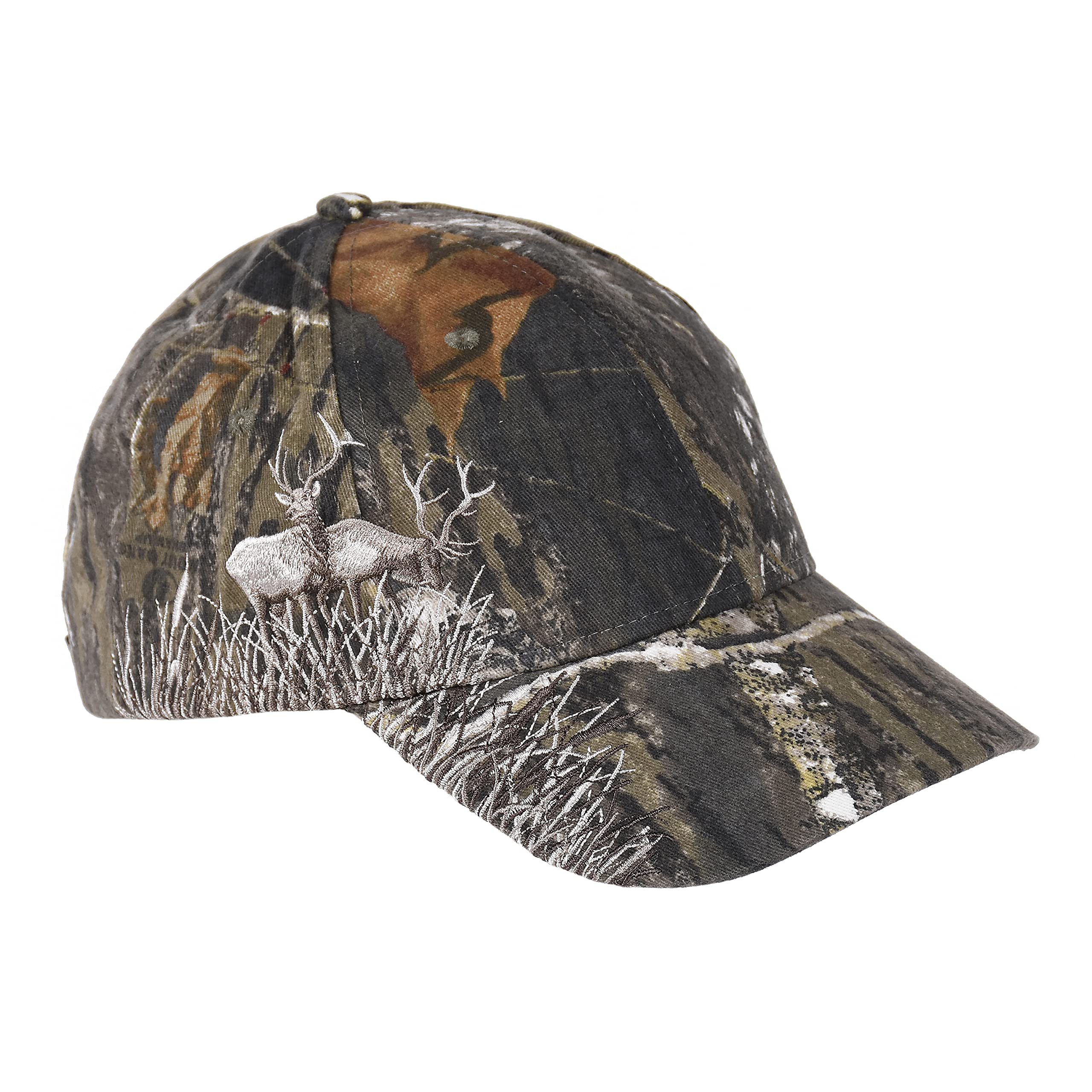 Casquette Tactique Camouflage Extérieur Réglable Casquette Pêche Chasse