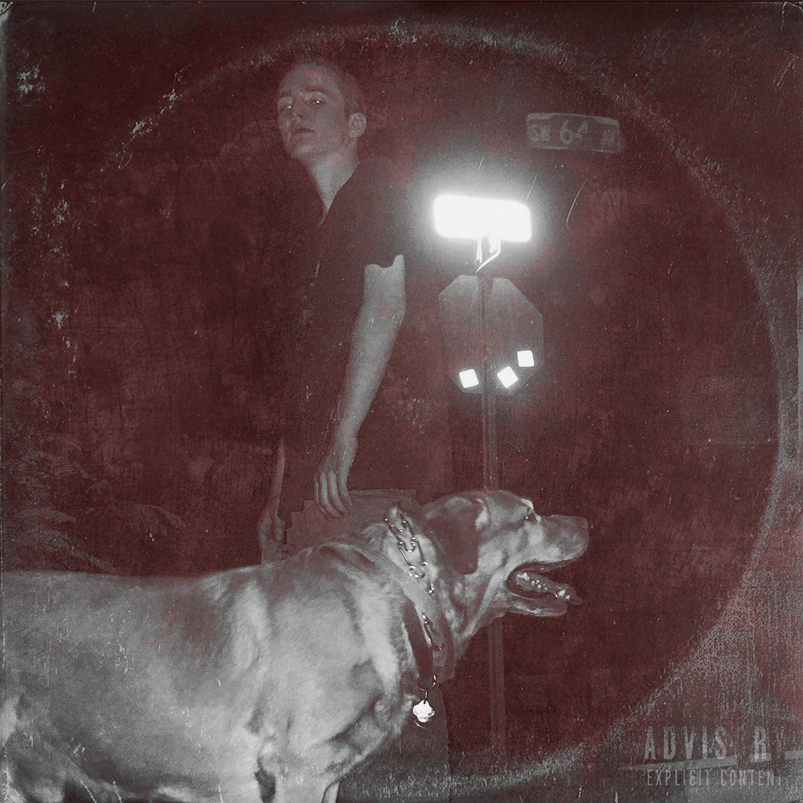 Really Ain't Gettin Much Sleep (feat. Kloo & Rajeev) [Explicit]