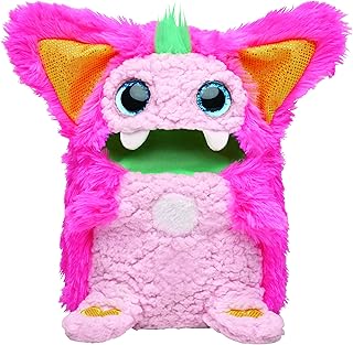 TOMY Rizmo Berry, color rose (T12314A1) , color/modelo surtido