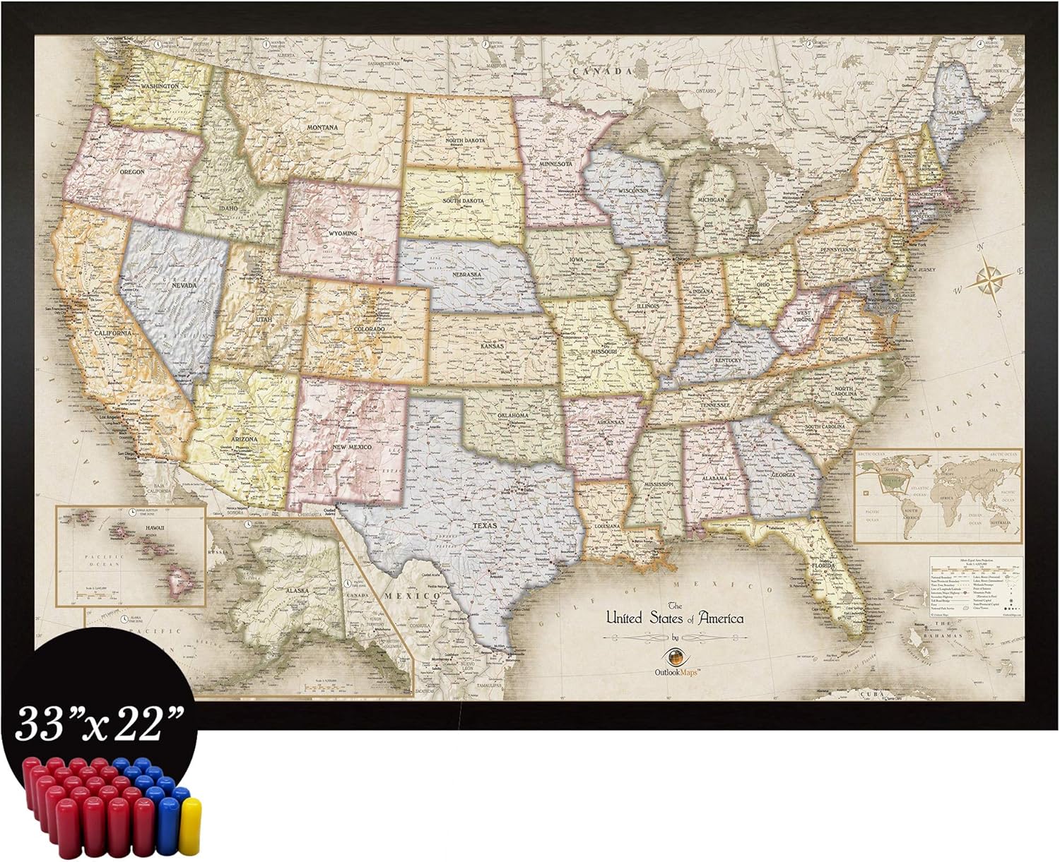 Home Magnetics Interactive United - 91JrtvnWaOL. AC SL1500