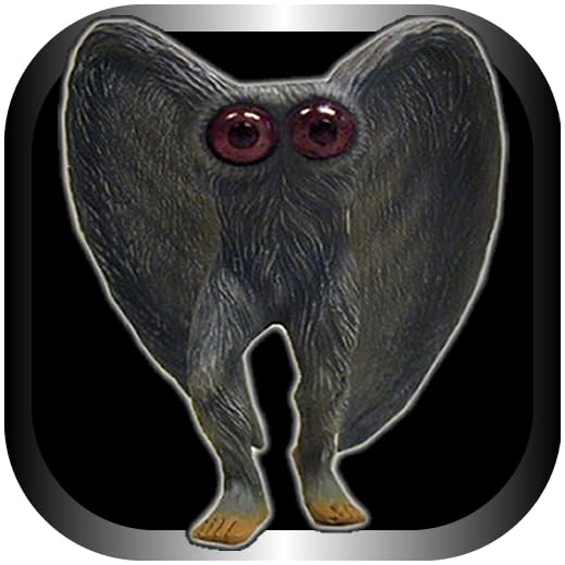 Gathered unidentified organisms and ancient organisms in the world! UMA Encyclopedia