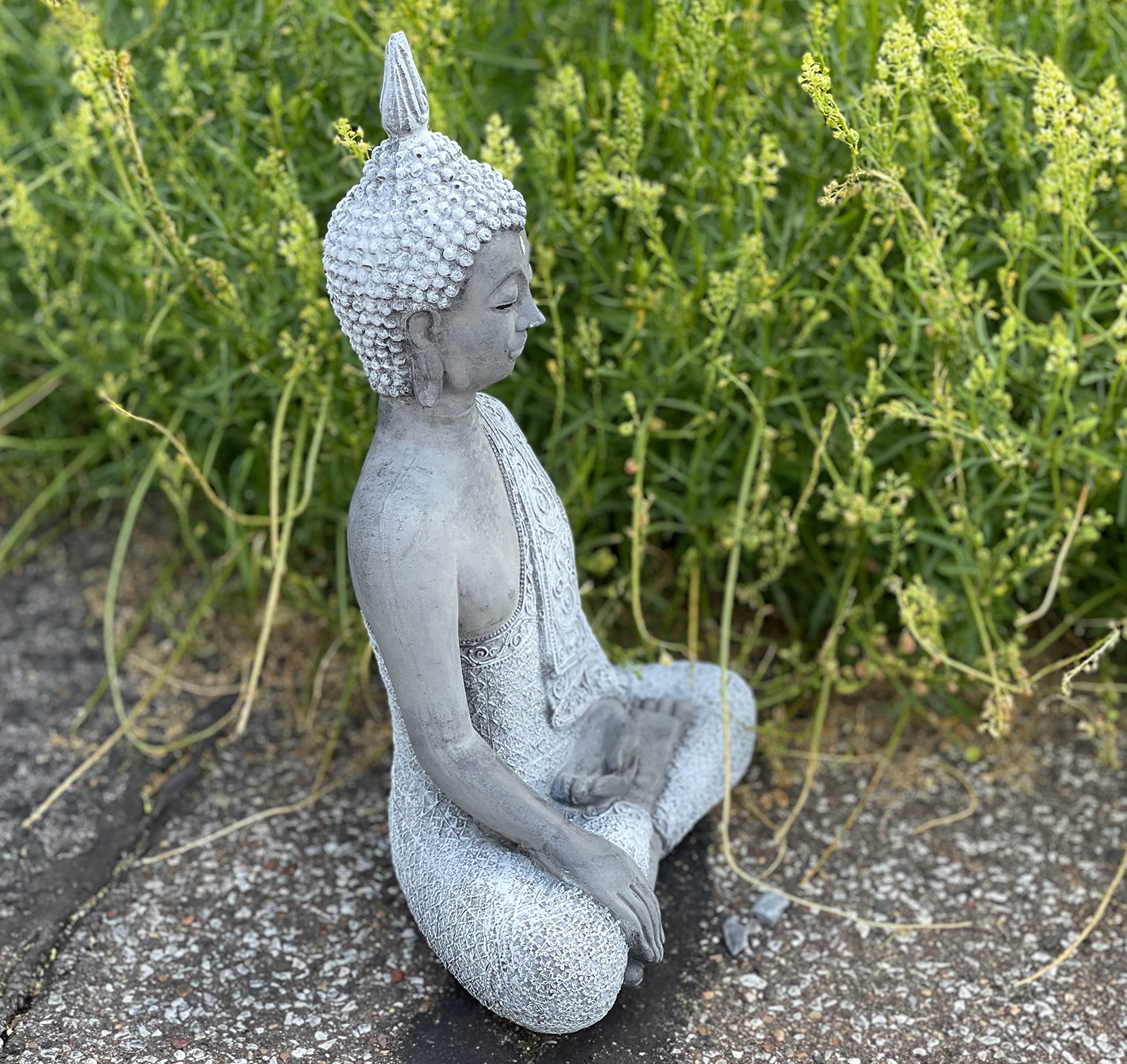 STONEANDSTYLE Statuette - Comparer Les Prix Et Offres Pour