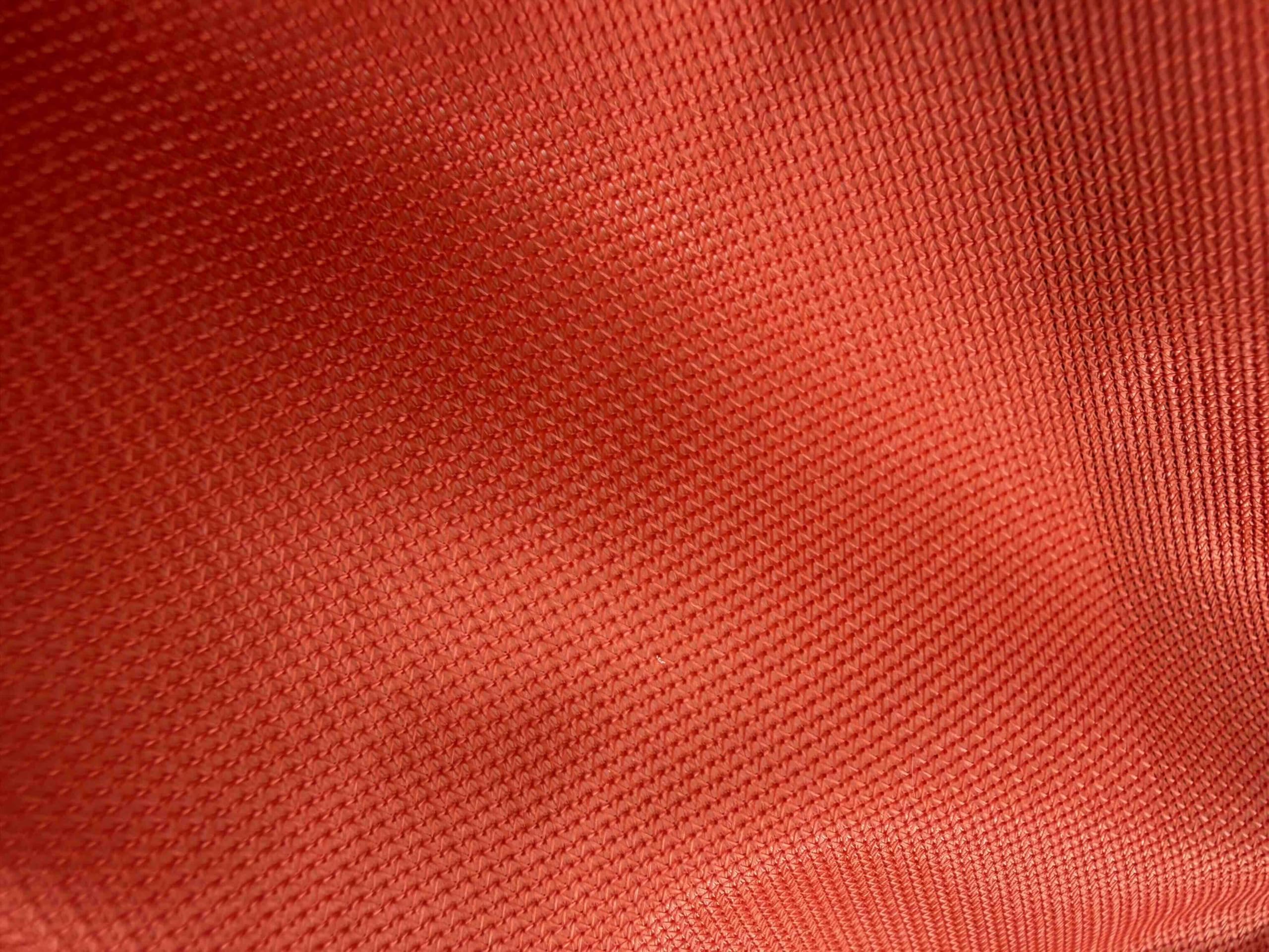 3,70m "OCCASION" + pied + mât Drapeau ROUGE voile automobile concessionnaire NEUF