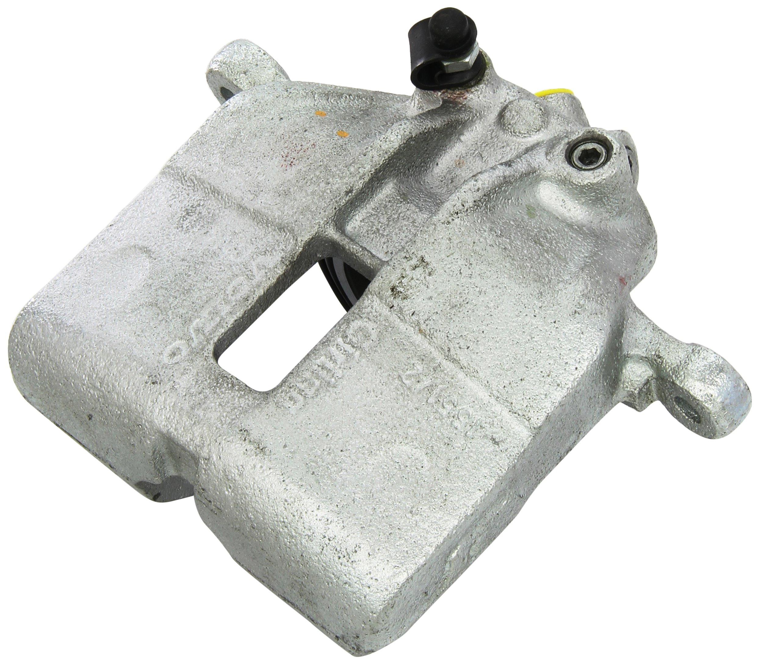 Amazon.com: ABS 529831 Calipers 3516565 : Automotive