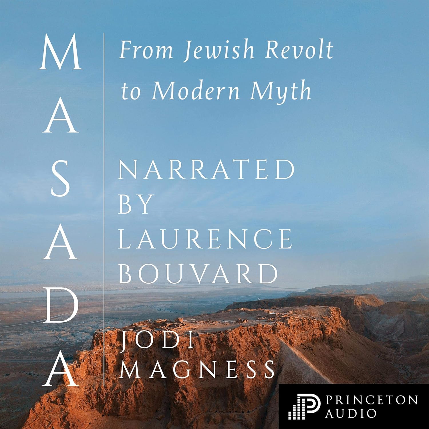From Jewish Revolt to Modern Myth