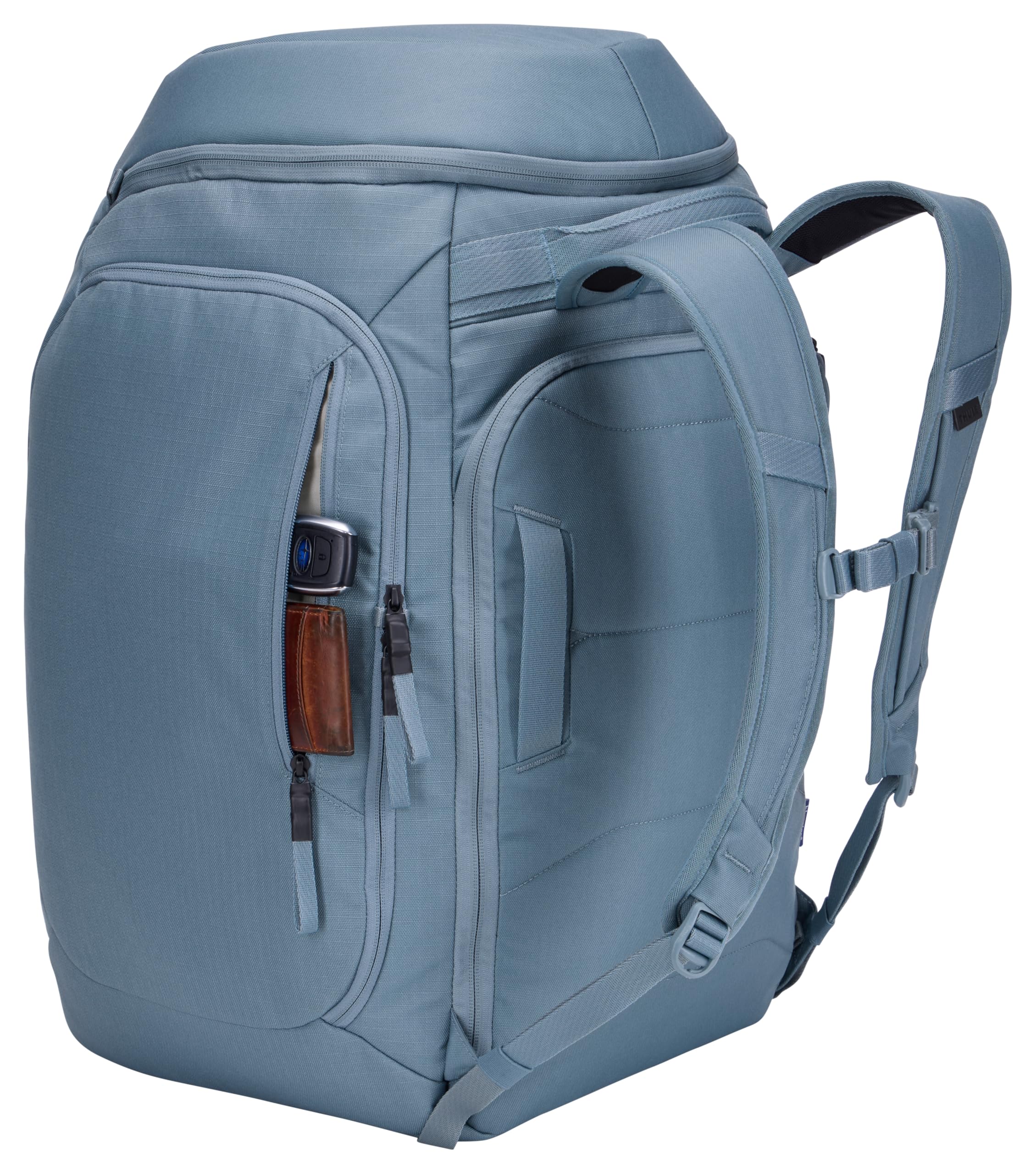 Thule RoundTrip Boot Backpack