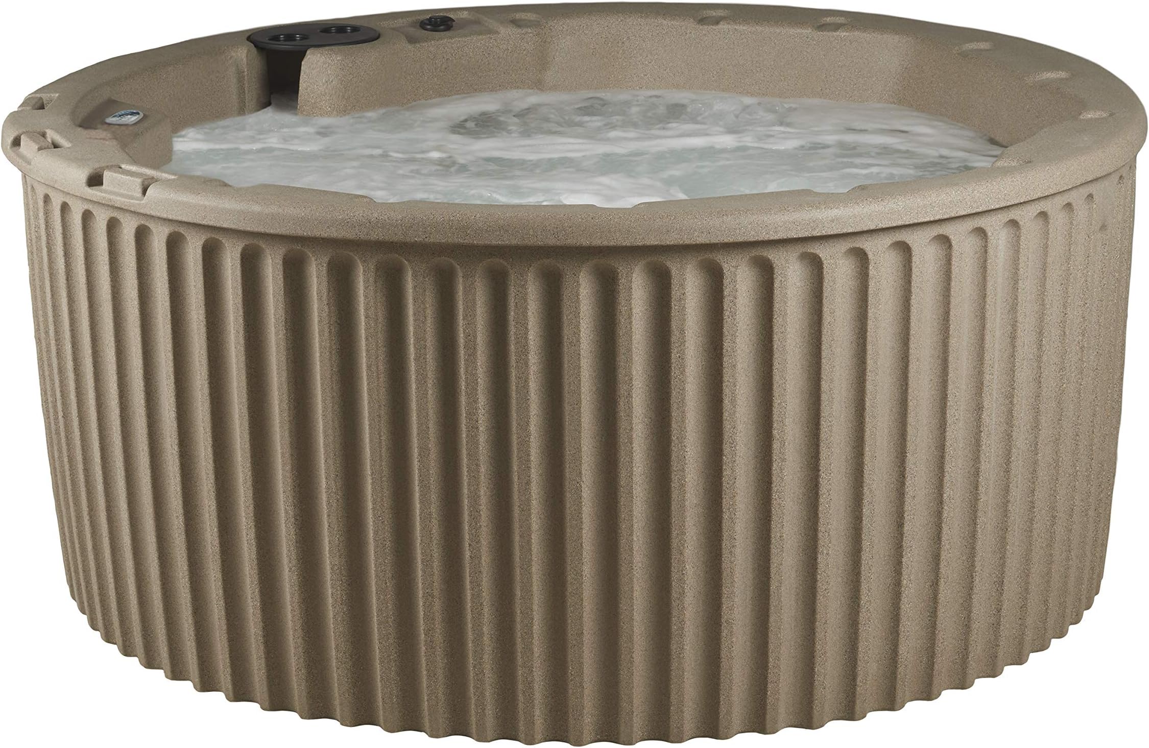 Essential Hot Tubs: 2020 Arbor