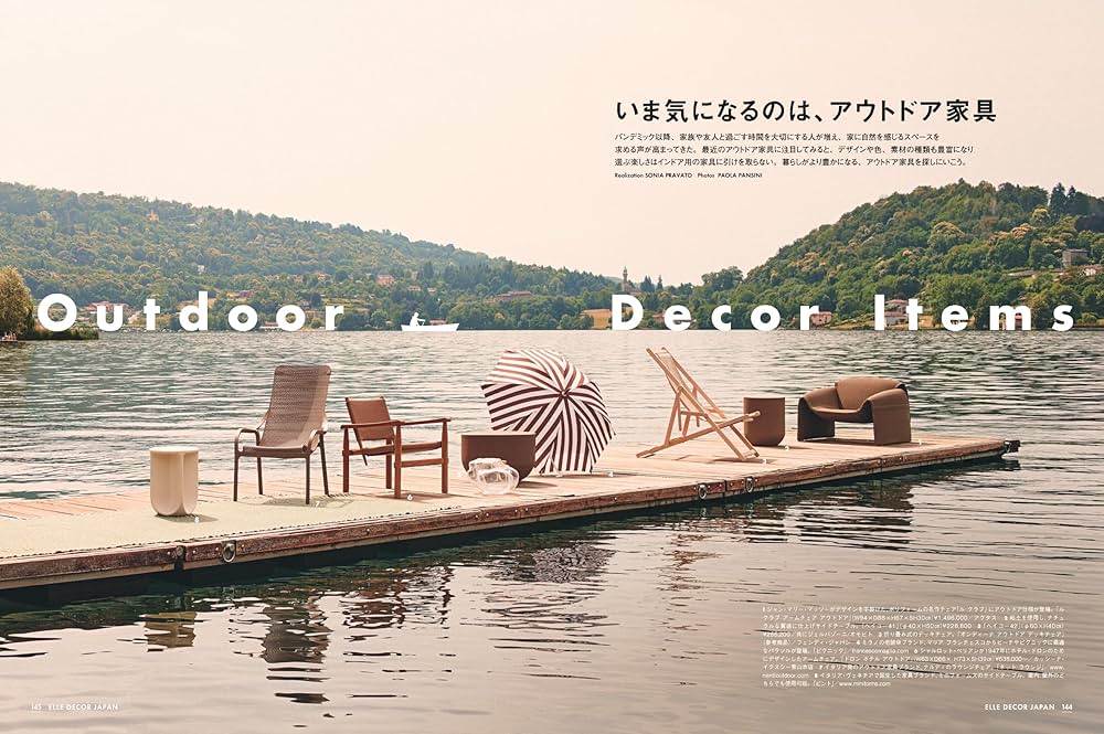 リヒャルト・エルツェ、日々の苦悩、希少画集画、新品高級額、額装付 Yahoo!オークション - 榎 俊幸 「Little Red Riding Hood」 厳選