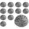 Product Photo 1