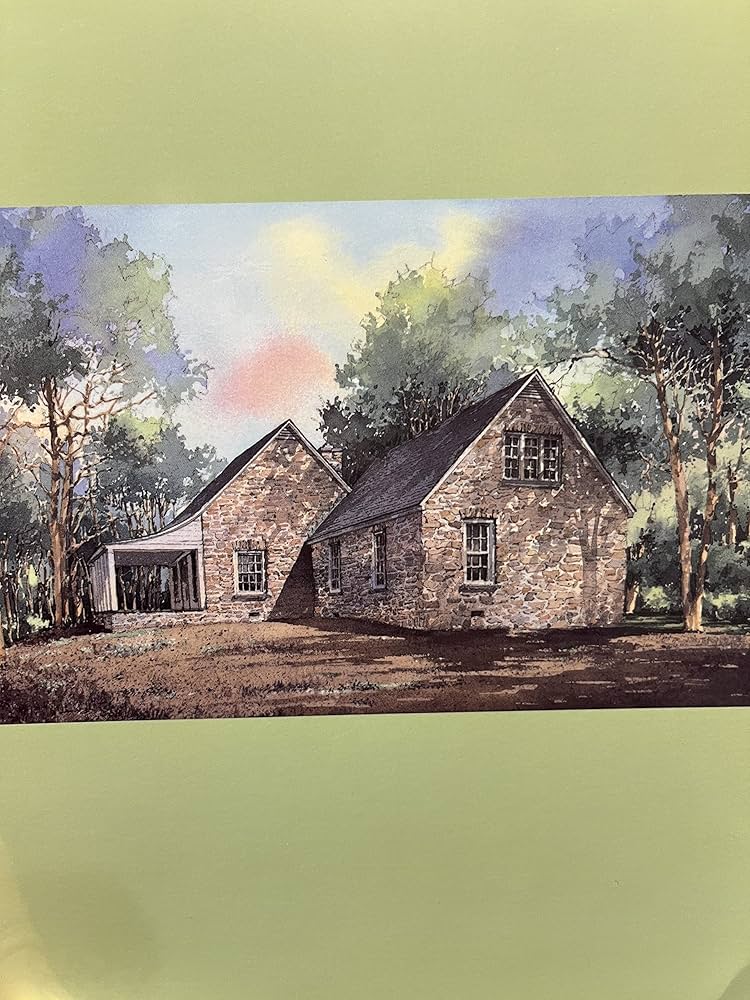 The President as Architect : Franklin D. Roosevelt's Top