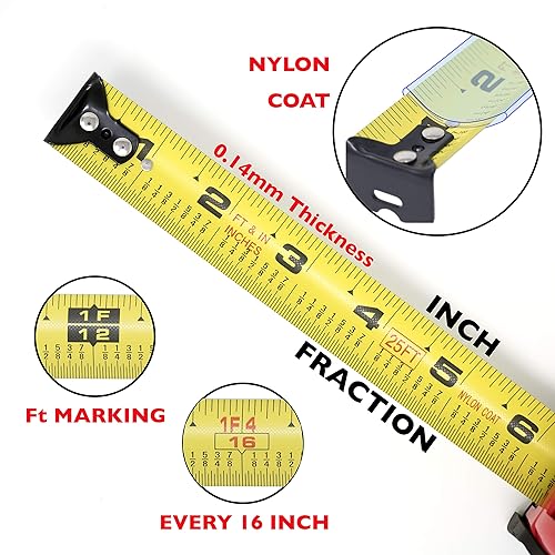 Miniatura 5 de Vinca DCLA - Calibrador digital