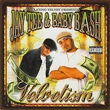 Two Cold Cappers [Explicit]