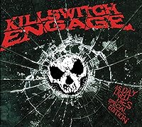 Vista 1 de As Daylight Dies