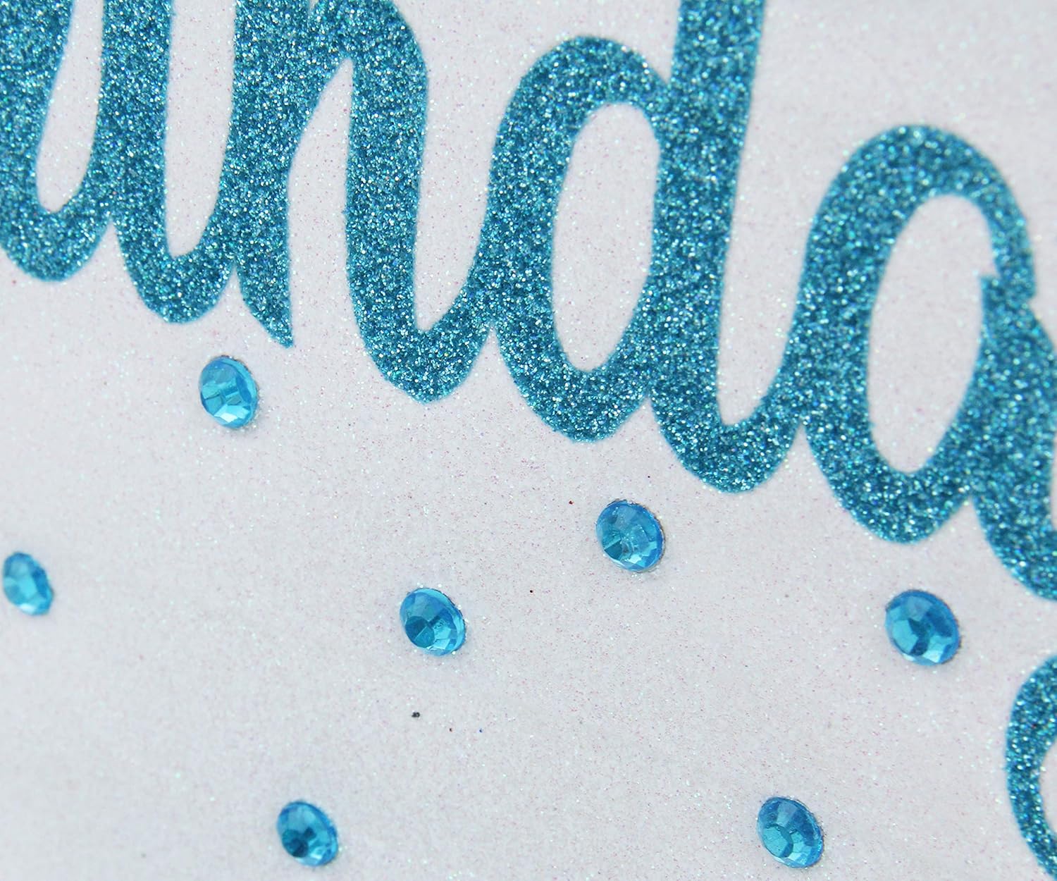 Threadart Bulk Hot Fix Rhinestones Hyacinth - SS6 (2mm) - 72000 stones - 500 Gross Bulk Pack Iron On