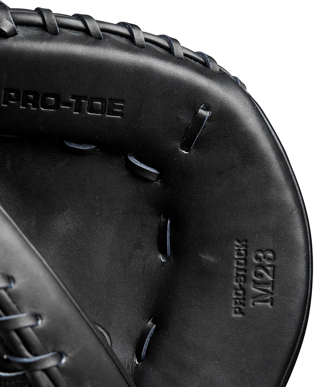 Wilson 2024 Classics Series A2000 Baseball Gloves