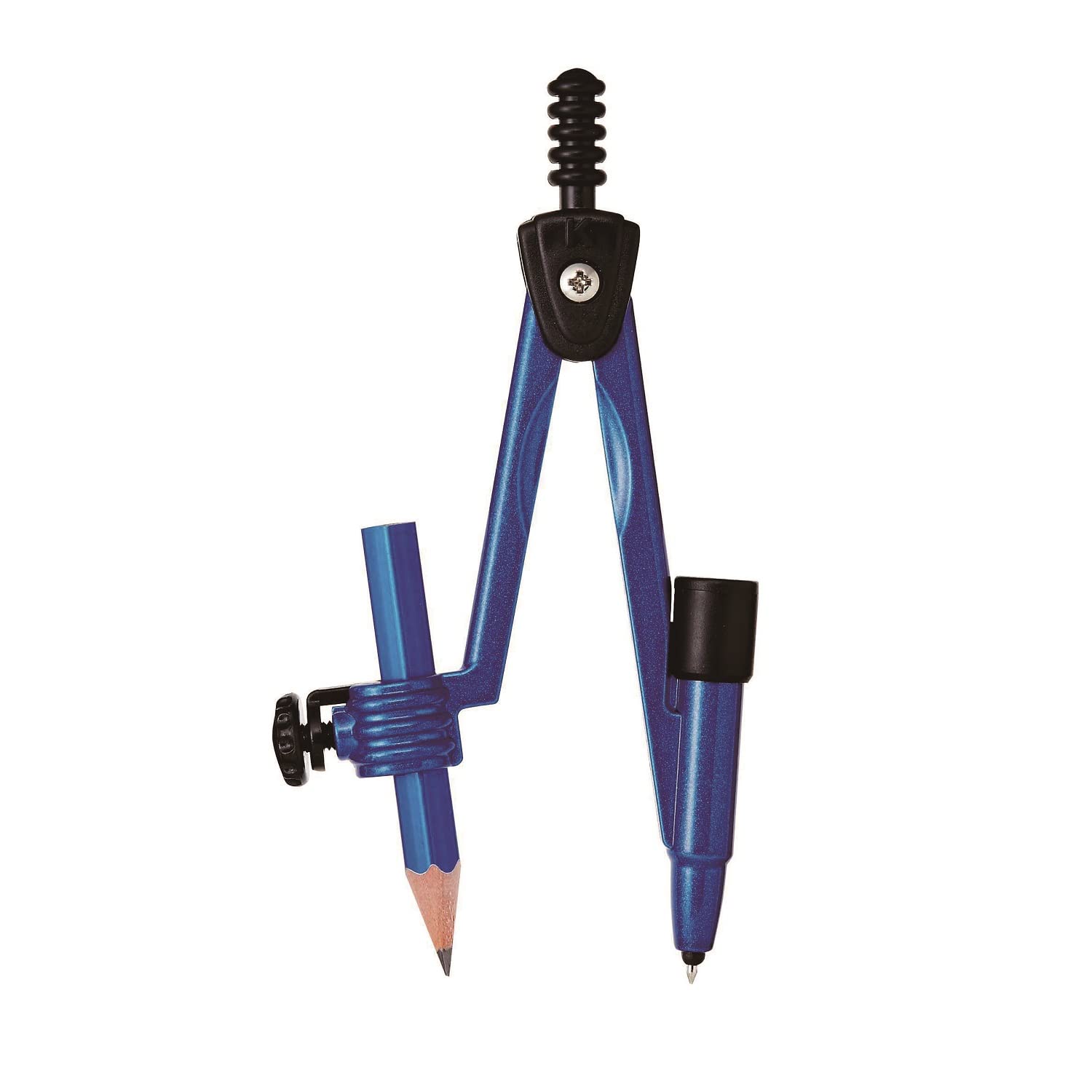 クビレニスタ2枚組 クシタニ ○正規品〔KUSHITANI〕 K-3578 2WAY LEG BAG II ＜容量