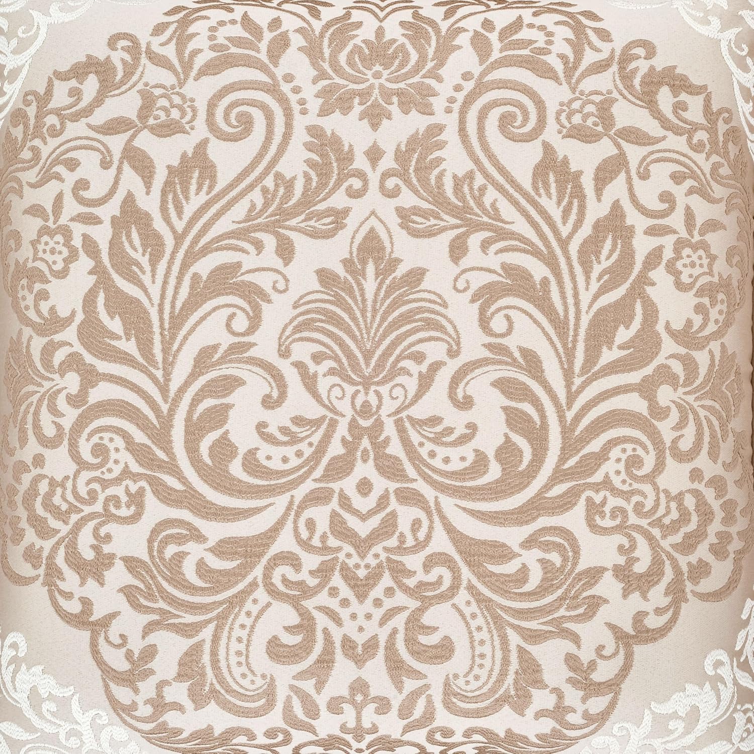 J. Queen New York La Scala Comforter Set - King