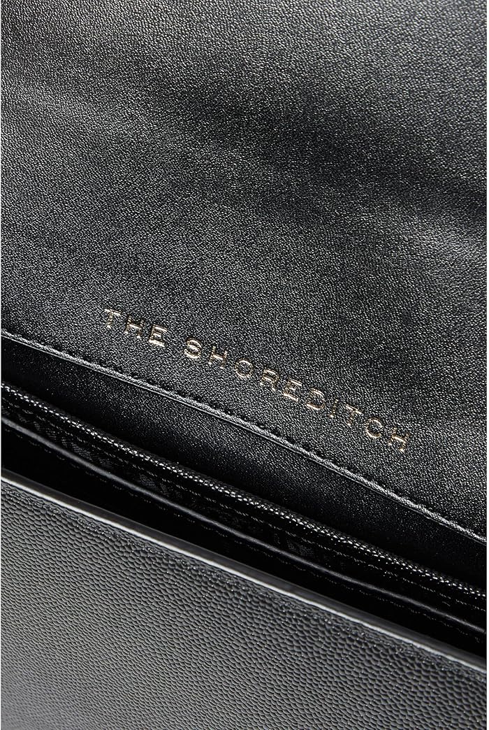 Kurt Geiger London Shoreditch Small Crossbody — фото 3