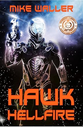 Hawk