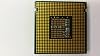 Intel ® Core™2 Quad Processor Q9300 6M Cache, 2.50 GHz, 1333 MHz FSB 6MB L2 Processor - Processor 2.50 GHz, 1333 MHz FSB, 2.50 GHz, 45 nm, Intel Core 2 Quad Q9000 Series for Desktop, 6 MB, LB 2