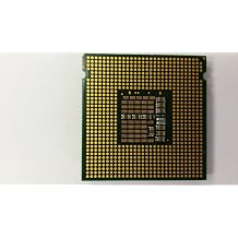 Intel   Core 2 Quad Processor Q9300 6M Cache, 2.50 GHz, 1333 MHz FSB 6MB L2 Processor - Processor 2.50 GHz, 1333 MHz FSB, 2.50 GHz, 45 nm, Intel Core 2 Quad Q9000 Series for Desktop, 6 MB, LB 2,
