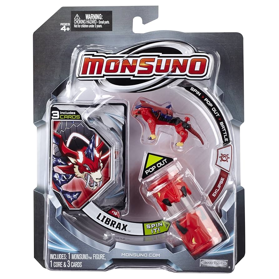 EN Eureka 4枚セット Legends m74880379473_1.jpg?1717128954