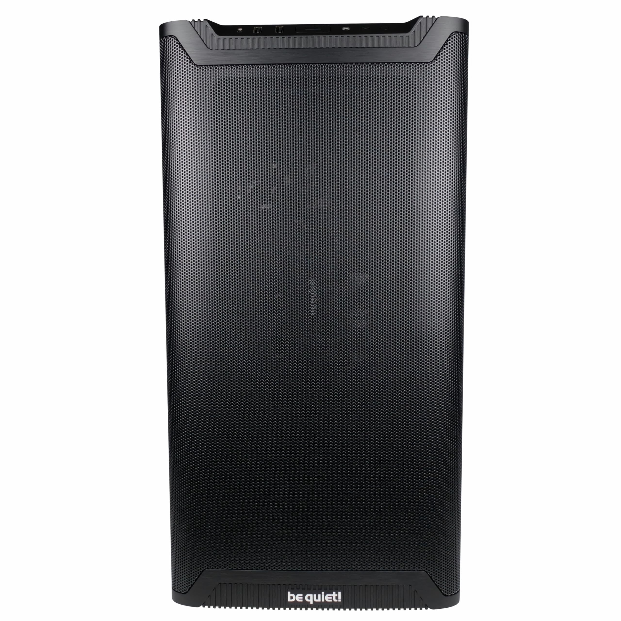 PC Intel Core Ultra 9 285K bis 5,70 GHz Turbo 96GB DDR5 6400MHz 4TB M.2 SSD (7000MB/s) Intel Arc B580 12GB GDDR6 Windows 11 Pro leise Wasserkühlung WLAN Bluetooth USB4 gedämmtes Gehäuse