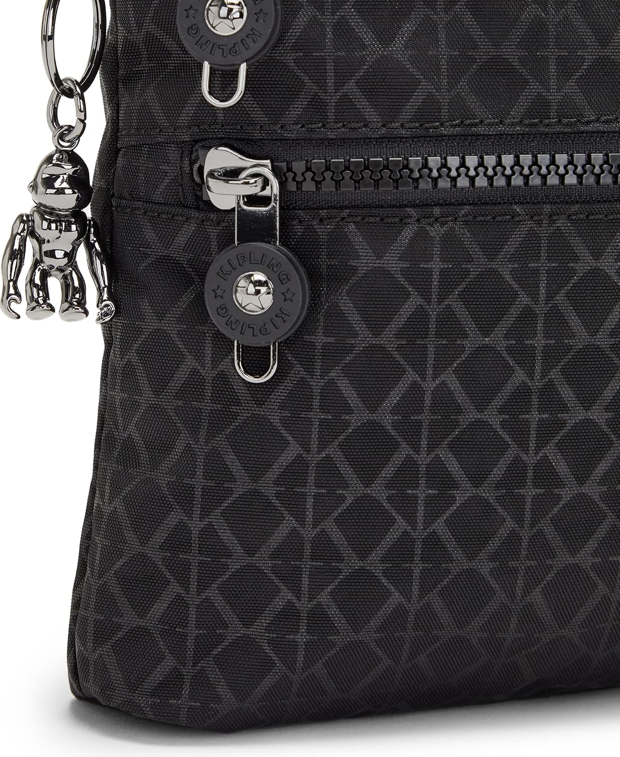 Kipling Alvar
