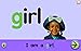 Starfall ABCs