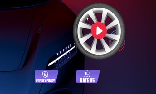 Guide : Ultimate Car Driving Simulator