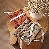 Product Photo 8