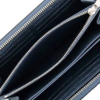 Amazon | ルイヴィトン M80958 財布 モノグラム・アンプラント